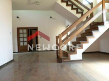 Casa en Venda de 4 quartos Dona Clara · Casa em Rua Dona Celuta Monteiro - Dona Clara - Belo Horizonte/MG