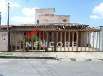 Casa · 323m² · 4 Quartos · 4 Vagas · Casa em Rua Dona Celuta Monteiro - Dona Clara - Belo Horizonte/MG