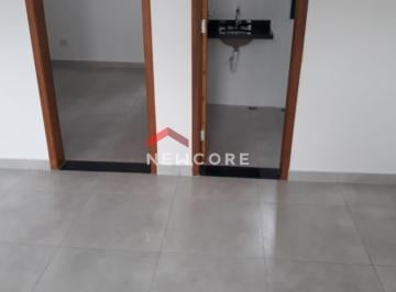 Apartamento Venda de 1 quarto · Studio em Rua Francisco Melchiori - Penha de França - São Paulo/SP