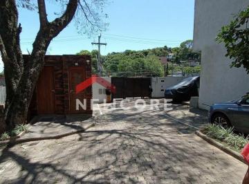 Casa Venda 100m² de 1 quarto · Casa de condomínio em Avenida Wenceslau Escobar - Tristeza - Porto Alegre/RS