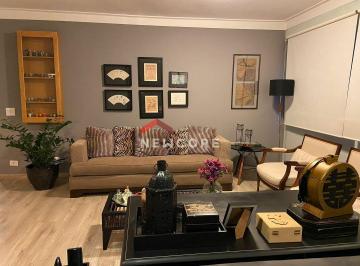 Apartamento · 108m² · 2 Quartos · 1 Vaga · Apartamento em  Alameda Franca - Jardim Paulista - São Paulo/SP