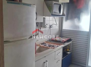 Apartamento de 2 quartos, São Paulo · Apartamento em Rua Francisco Rodrigues Seckler - Vila Taquari - São Paulo/SP
