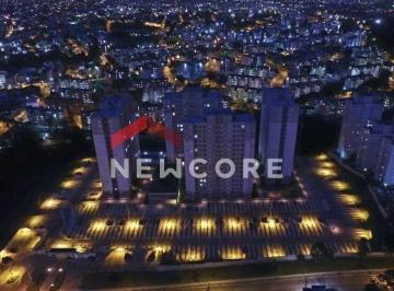 Apartamento de 2 quartos, São Paulo · Apartamento em Rua Agrimensor Sugaya - Colônia (Zona Leste) - São Paulo/SP