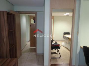 Comercial · 120m² · 1 Quarto · Sala comercial em  Rua Estela - Vila Mariana - São Paulo/SP
