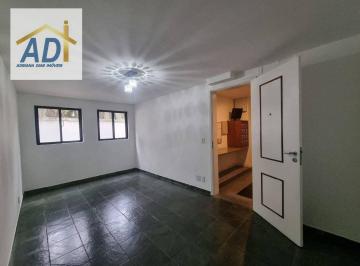 fe4c263d6c915c8c503c95b17bdec724ab0a451e · Apartamento funcional, Recreio,1 quarto para alugar, 45 m² por R$ 2.400/mês - Recreio dos Bandeirant