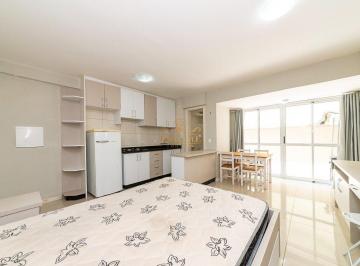 88_i82O07FG05HR6rc5843T7_8863a0a424df498.jpg · Apartamento residencial para venda , Centro, Curitiba.