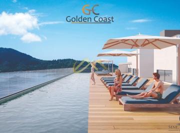 Imagem do Imóvel · EXCELENTE EMPREENDIMENTO FRENTE MAR NA REGIÃO MAIS FREQUENTADA DA CIDADE, PRÓXIMO A RESTAURANTES,LOJ