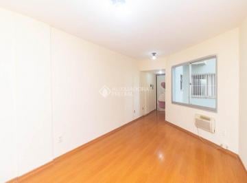 254866-Rua VINTE E QUATRO DE MAIO-189-308 (1) · ap excelente