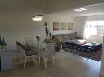 Casa · 196m² · 3 Quartos · 2 Vagas · Casa a venda no Jardim Myriam, próximo ao Alphaville Campinas!!