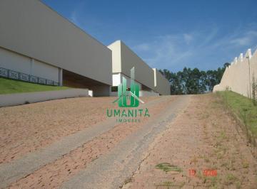 Comercial · 3681m² · Galpão Locação - Itupeva - SP - 3.681 m2