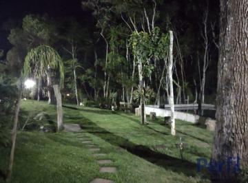 2643_35461_1648737513778.jpg ·
Área Rural Chácara para venda em Suzano - SP