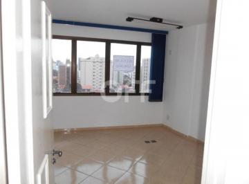 0 · sala á venda e para aluguel em Bosque