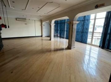 Casa · 505m² · Casa para aluguel, 1 suíte, CENTRO - ITAUNA/MG