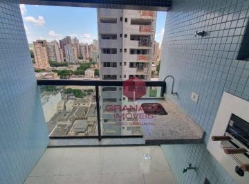 4fc43f1e4390e61a7018fb335f449f8429ea9871 · Apartamento com 2 dormitórios para alugar, 66 m² por R$ 2.800,00/mês - Novo Centro - Maringá/PR