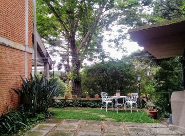 Casa en Venda de 5 quartos Chácara dos Junqueiras · Casa de Condomínio em Aldeia da Fazendinha  -  Carapicuíba