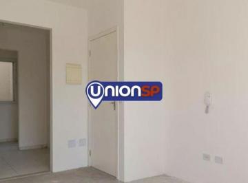 | Foto_migracao | 0 · Apartamento com 2 dormitórios à venda, 50 m² por R$ 420.775 - Vila Prudente - São Paulo/SP