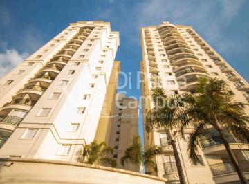 Apartamento · 60m² · 2 Quartos · 1 Vaga · Apartamento com 2 dormitórios entre as estações Sacomã e Alto do Ipiranga do Metrô