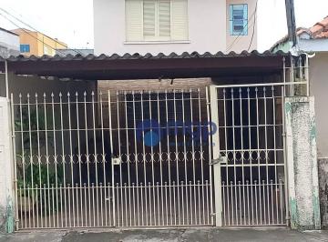 b74f653f4f3ca21ea686b1543e5ad0de1b6d1229 · Sobrado com 4 dormitórios à venda, 178 m² - Parque Edu Chaves
