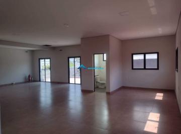 Comercial , Jundiaí · Vende-se ou Aluga-se Galpão em Jundiai, Parque Industrial III