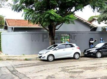 Casa · 350m² · 3 Quartos · 2 Vagas · Casa Térrea para Locação no Butantã - Próxima ao Instituto de Previdência