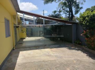 Casa · 105m² · 2 Quartos · 4 Vagas · Casa Térrea à Venda no Butantã