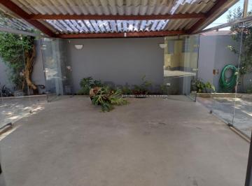 Casa · 105m² · 2 Quartos · 4 Vagas · Casa Térrea à Venda no Butantã