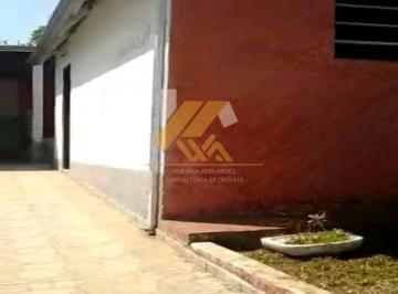 2022/12/20a1f482aeb6e6822fe7b4335f65f5b7.jpg · CASA - JARDIM DORA
