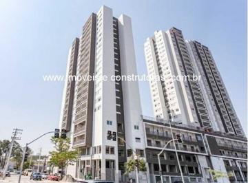 2022/12/819c90f12d7bc981372a6a2a63c1b13f.jpg · Apartamento Jardim Caravelas 69 m² 2 dormitórios 1 suíte 1 vaga