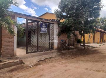 Rural , Gravatá · Chácara à venda com 1.200m em Gravatá/PE!