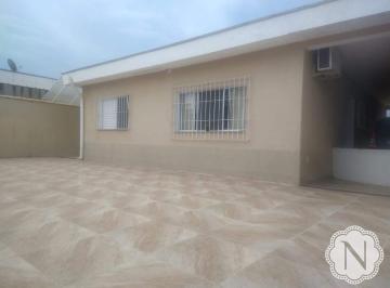 Casa · 188m² · 3 Quartos · 10 Vagas · Casa à venda com 3 quartos no bairro Umuarama 