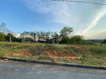 f7ecec242968e328835a3049618bc2131df369ef · Terreno à venda, 406 m² por R$ 300.000,00 - Tiradentes - Betim/MG