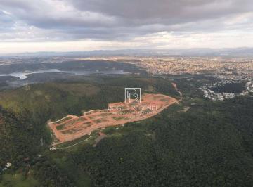 f476d5f0f42068e36ea31189189b2d1bbbec64c6 · Terreno à venda, 360 m² por R$ 331.316,58 - Condomínio Terras Alphaville - Betim/MG