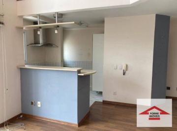 6a0c4bcec548c7a4a3be21638e7b55eb370aa46d · Apartamento com 1 dormitório à venda, 72 m² por R$ 795.000,00 - Anhangabaú - Jundiaí/SP