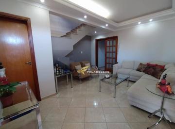 62cd570f2688218f96c4a8112ca0291f11e33585 · Casa com 3 dormitórios à venda, 192 m² por R$ 800.000,00 - Parque Cidade Jardim II - Jundiaí/SP