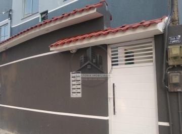 d964a1fdb702.jpg · Apartamento para alugar Rio de Janeiro, bairro de Padre Miguel