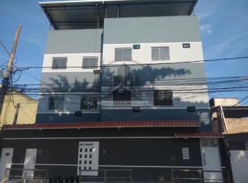 9493f176d24a.jpg · Apartamento para locação no Rio de janeiro, bairro Padre Miguel