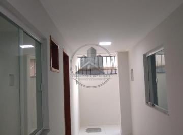 827211a38364.jpg · Apartamento para Locação no Rio de Janeiro, bairro Padre Miguel