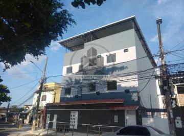 db13555d9686.jpg · Apartamento para alugar Rio de Janeiro, bairro de Padre Miguel