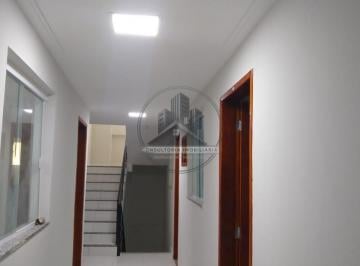 abfccb1f6584.jpg · Apartamento para alugar no Rio de Janeiro, bairro Padre Miguel