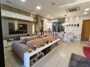 2023/05/a91619fcdbefde12ba76e15b6c74724d.jpg · Apartamento jardim com 2 suítes para venda, no Ed. Terraço Laguna na Reserva do Paiva - Cabo de Sant