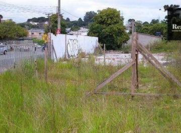 db02742a1bd787884bf5e4b5414d1df5f32a7ed8 · Terreno venda - Campo Pequeno, Colombo/PR