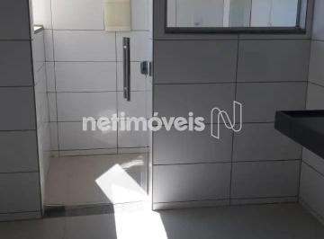 32c9ea7c-b73b-46ba-90c8-092680e50189.webp · Apartamento à Venda, Palmeiras (Parque Durval de Barros), Ibirité