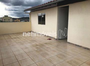 56f5e018-6-8cead108-1a5a-4750-90b3-09bf8cbfa432.jpg · Comercial à Venda, Petrolândia, Contagem