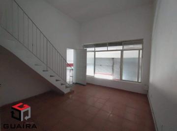 Casa · 155m² · 3 Quartos · 2 Vagas · Imóvel vago, assobradado próximo a prefeitura do municipio