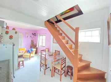 Apartamento de 2 quartos, Cabo Frio · Flat Duplex Âncora Temporada Peró