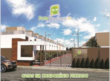 1c524b6afaecd1cb08eeca2aa529908b737d64d1 · Duplex no residencial Porto Boulevard III