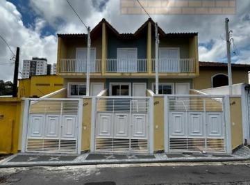 Foto 01 · Casa, Vila Gomes, São Paulo, SP