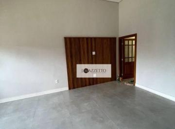 89bac90bf6ece09ebaef641a2439e45b1c1fdfff · Casa com 3 dormitórios à venda, 110 m² por R$ 1.010.000,00 - Jardim Montreal Residence - Indaiatuba/