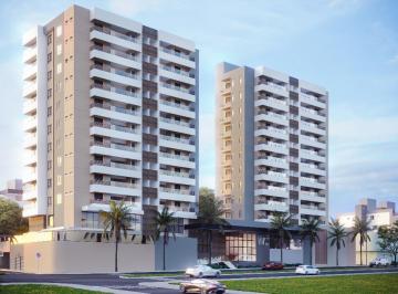Apartamento · 101m² · 3 Quartos · 2 Vagas · Apartamento à venda, 3 quartos, 3 suítes, 2 vagas, Santa Mônica - Uberlândia/MG