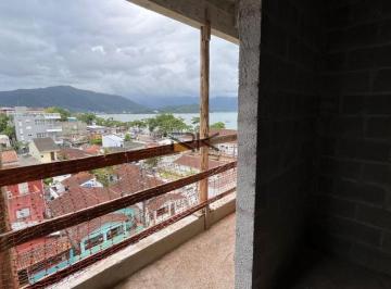 Imagem do Imóvel · APARTAMENTO NO ITAGUÁ À VENDA COM 3 DORMITÓRIOS,VISTA MAR em CONSTRUÇÃO